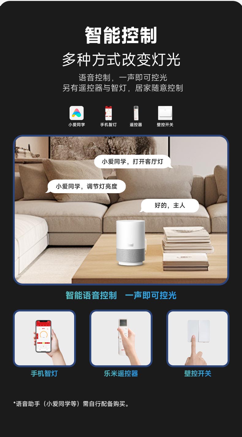 乐园吊_14.jpg