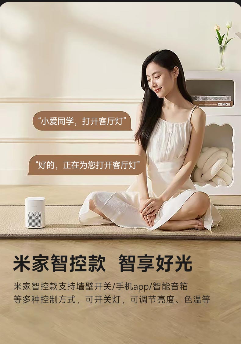 乐园吊_15.jpg