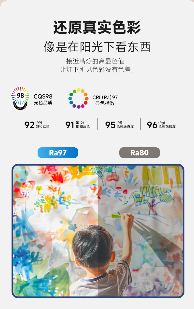 曼舞吊_08.jpg