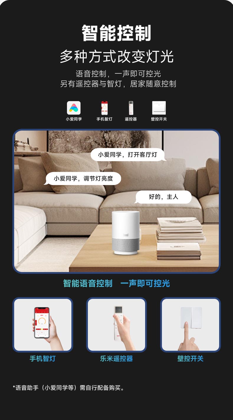 曼舞吊_14.jpg