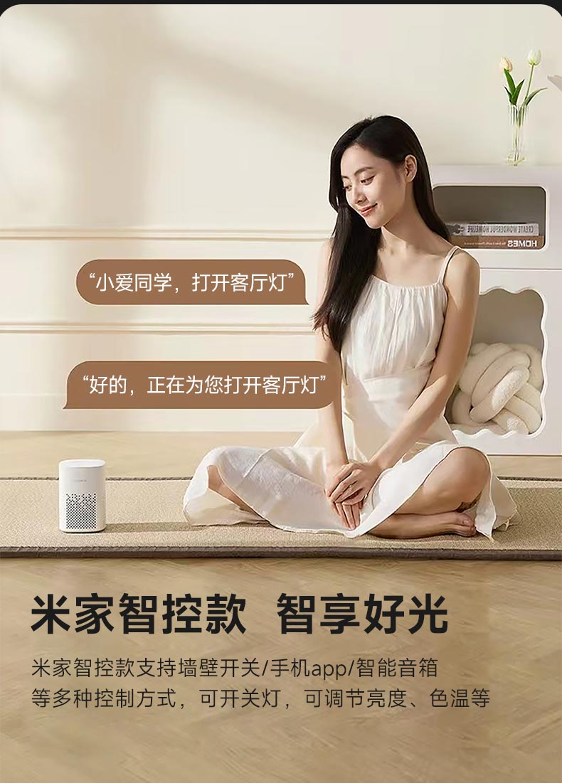 曼舞吊_15.jpg