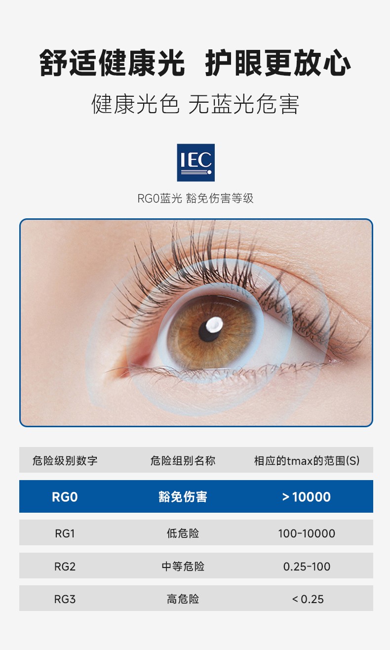 曼月吸_11.jpg