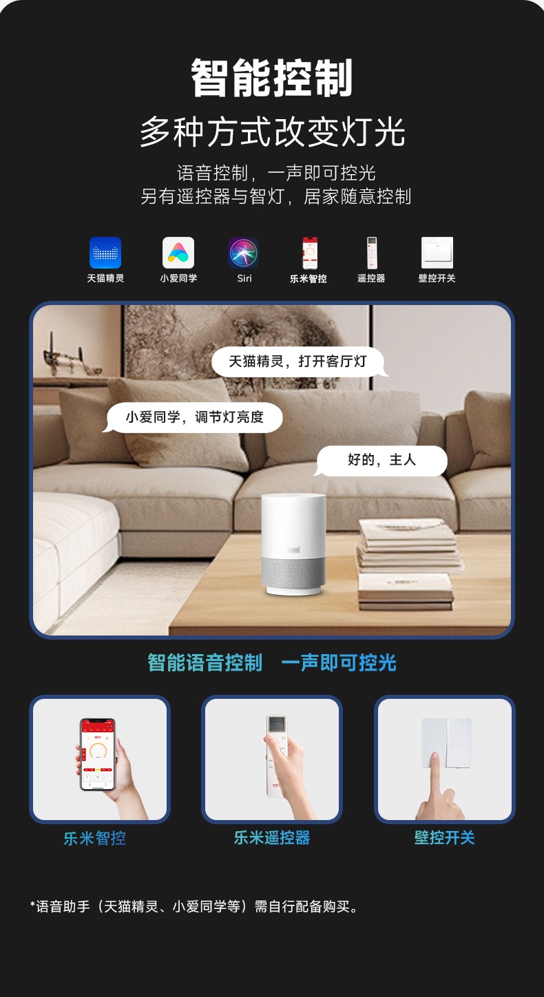曼月吸_15.jpg