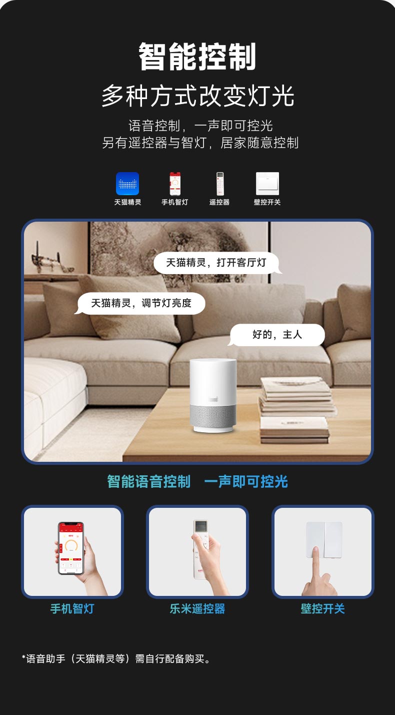 美辰吊_15.jpg