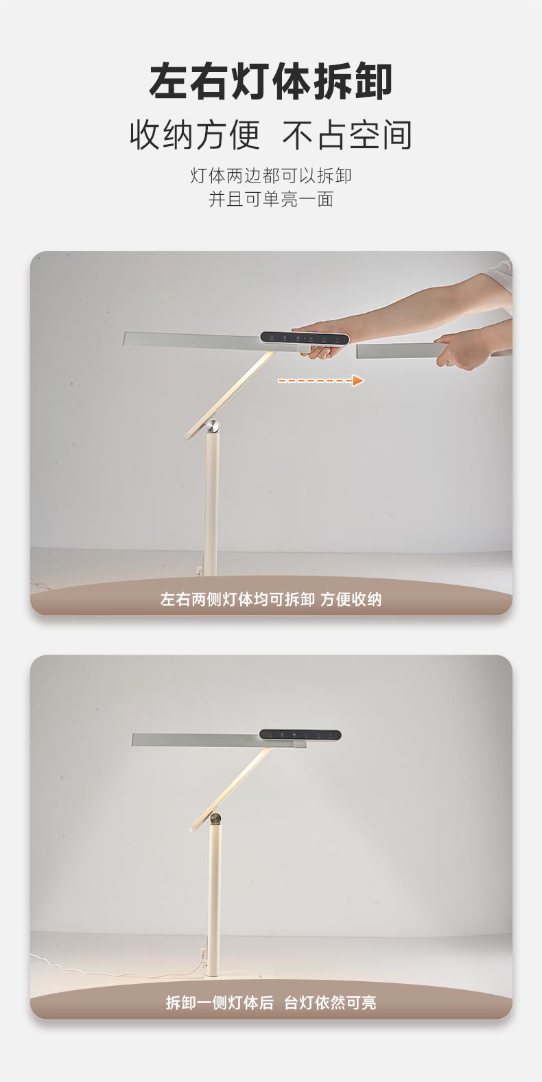 启志台_15.jpg