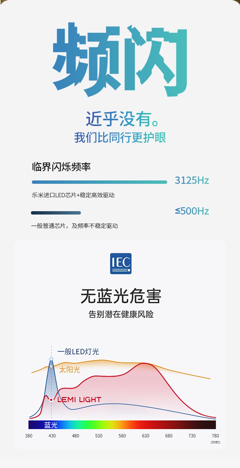 曙光吸_10.jpg