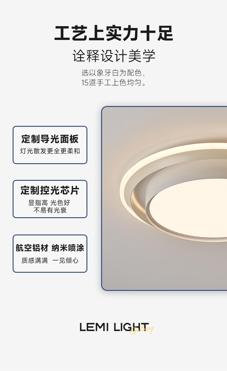 曙光吸_12.jpg