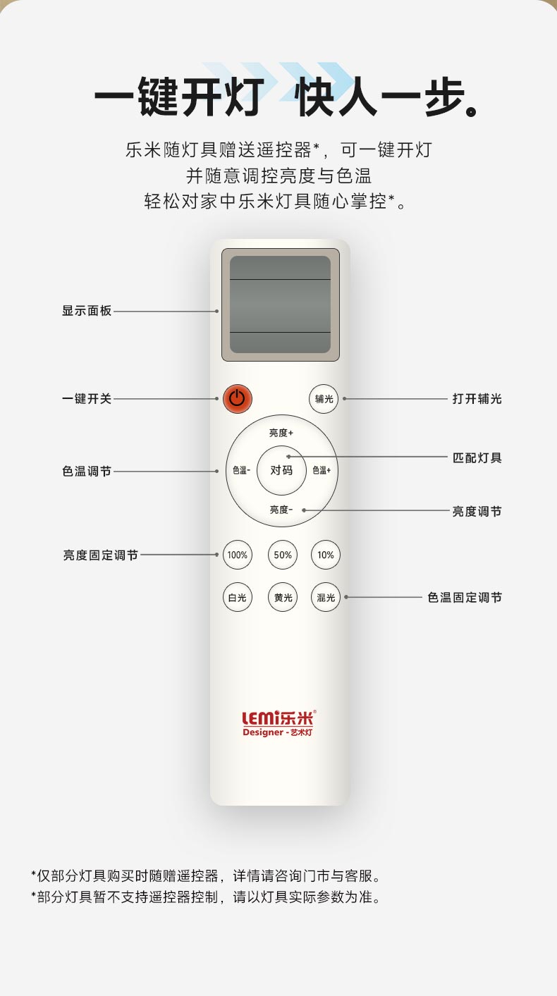 曙光吸_16.jpg