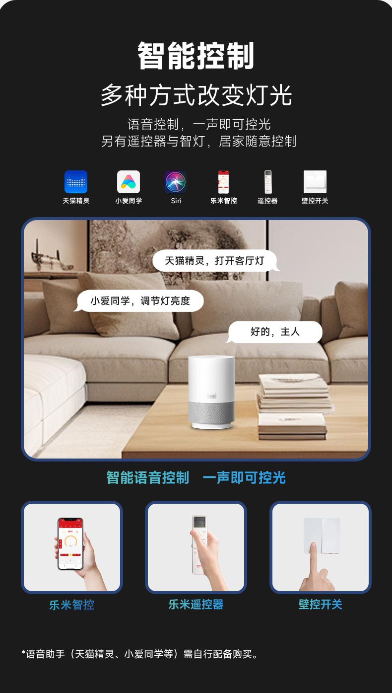 曙光吸_14.jpg