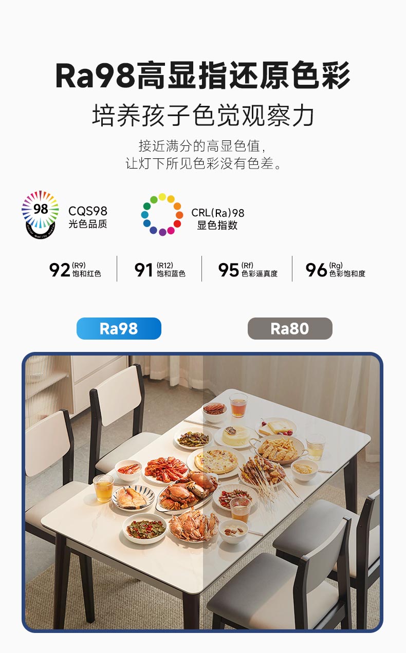 喜光餐_05.jpg