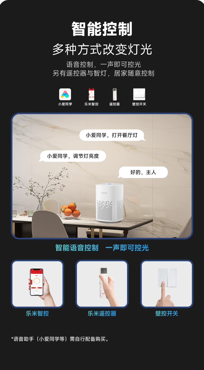 喜光餐_16.jpg