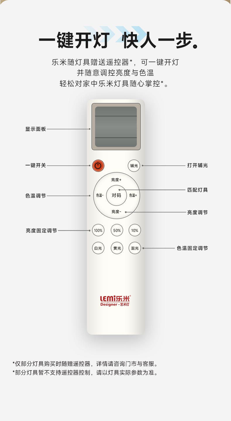 喜光餐_18.jpg