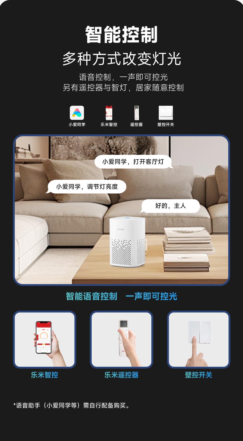 喜光吊_15.jpg