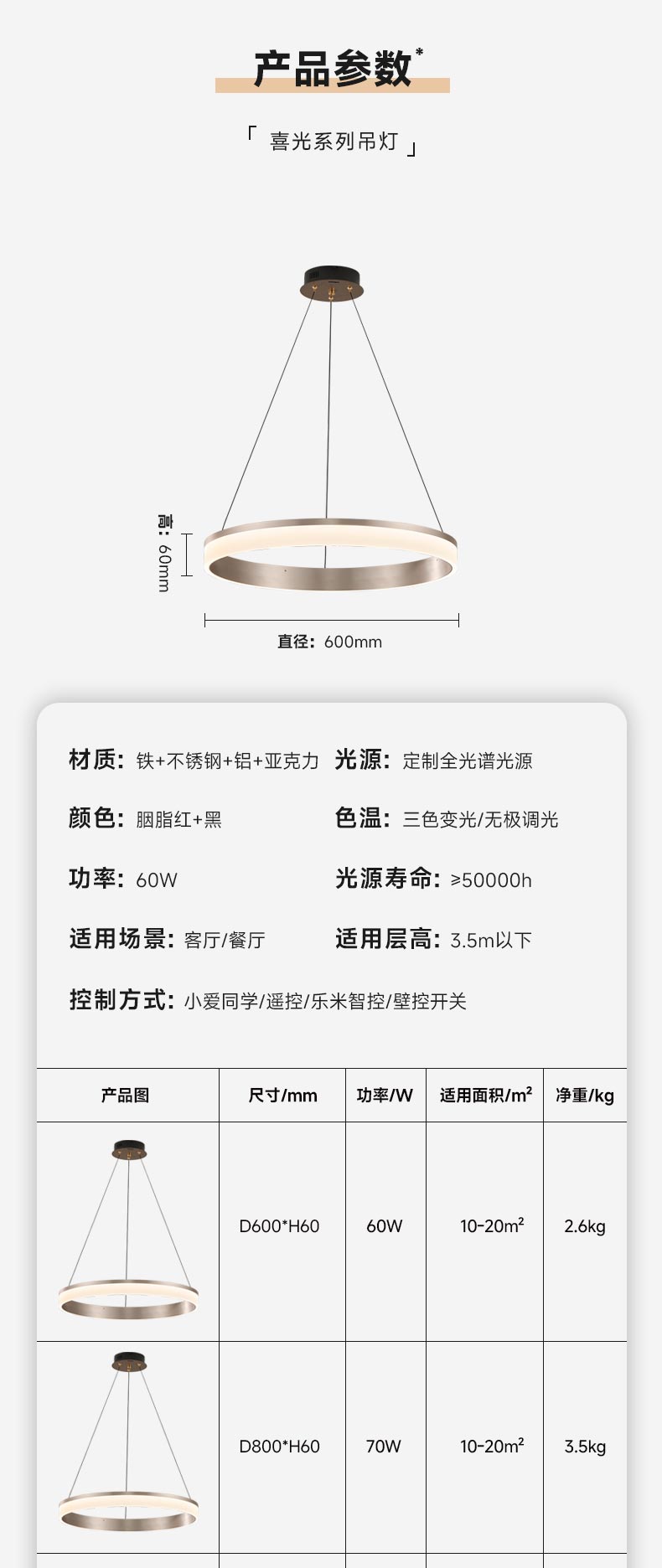 喜光吊_18.jpg
