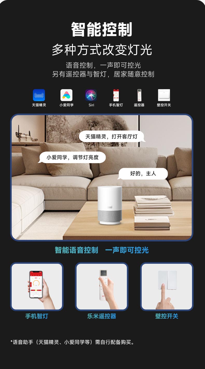 星灿吊_15.jpg