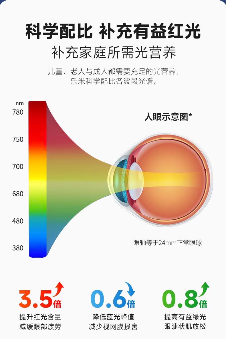 星灿餐_04.jpg