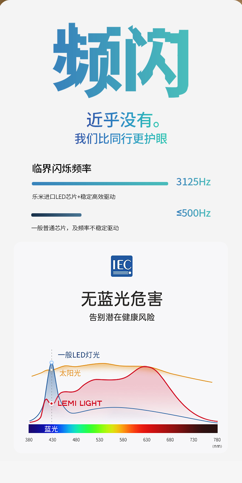 秀月吸_11.jpg