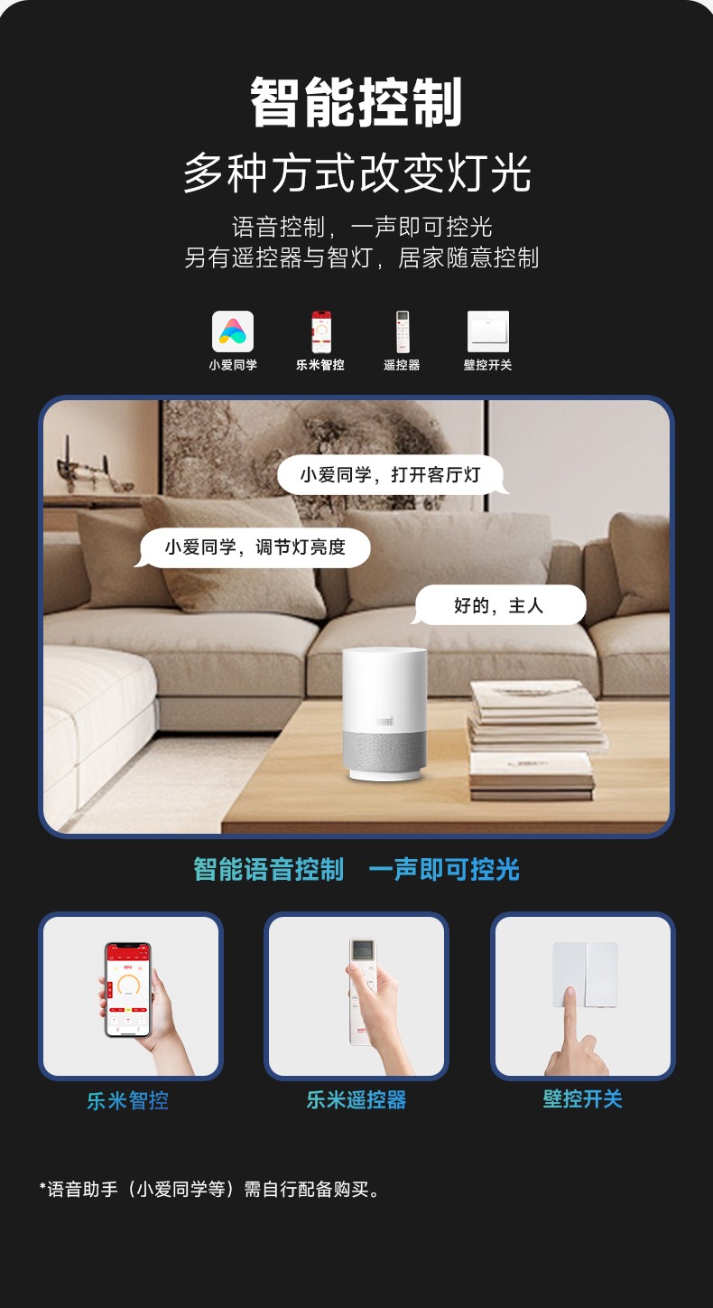 秀月吸_15.jpg