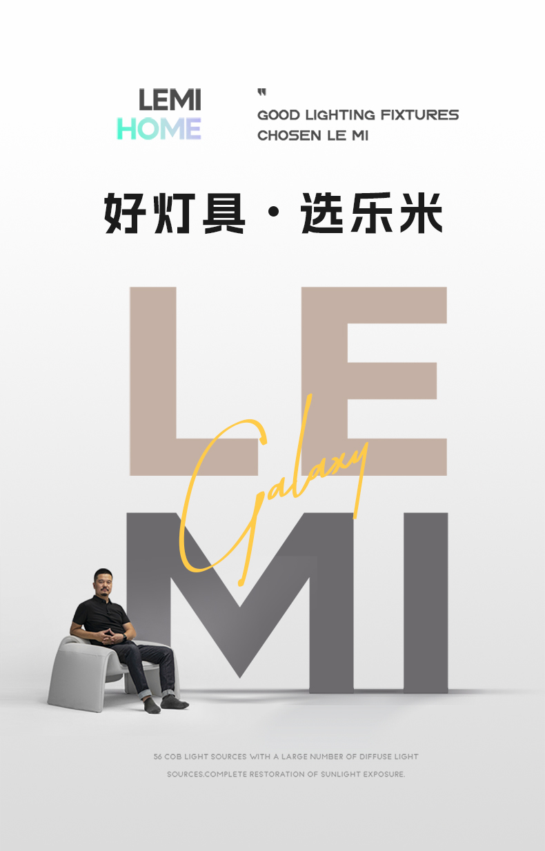紫月吸_01.jpg