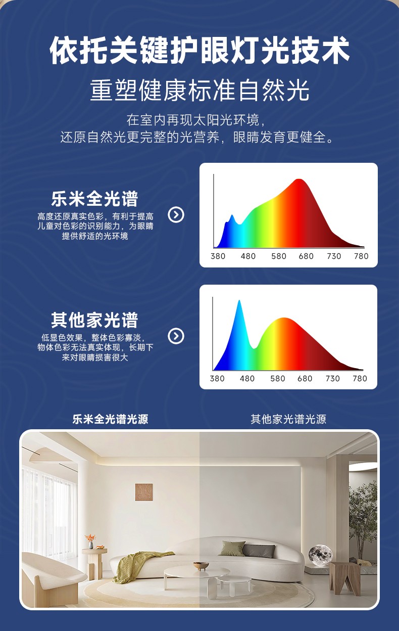 紫月吸_03.jpg