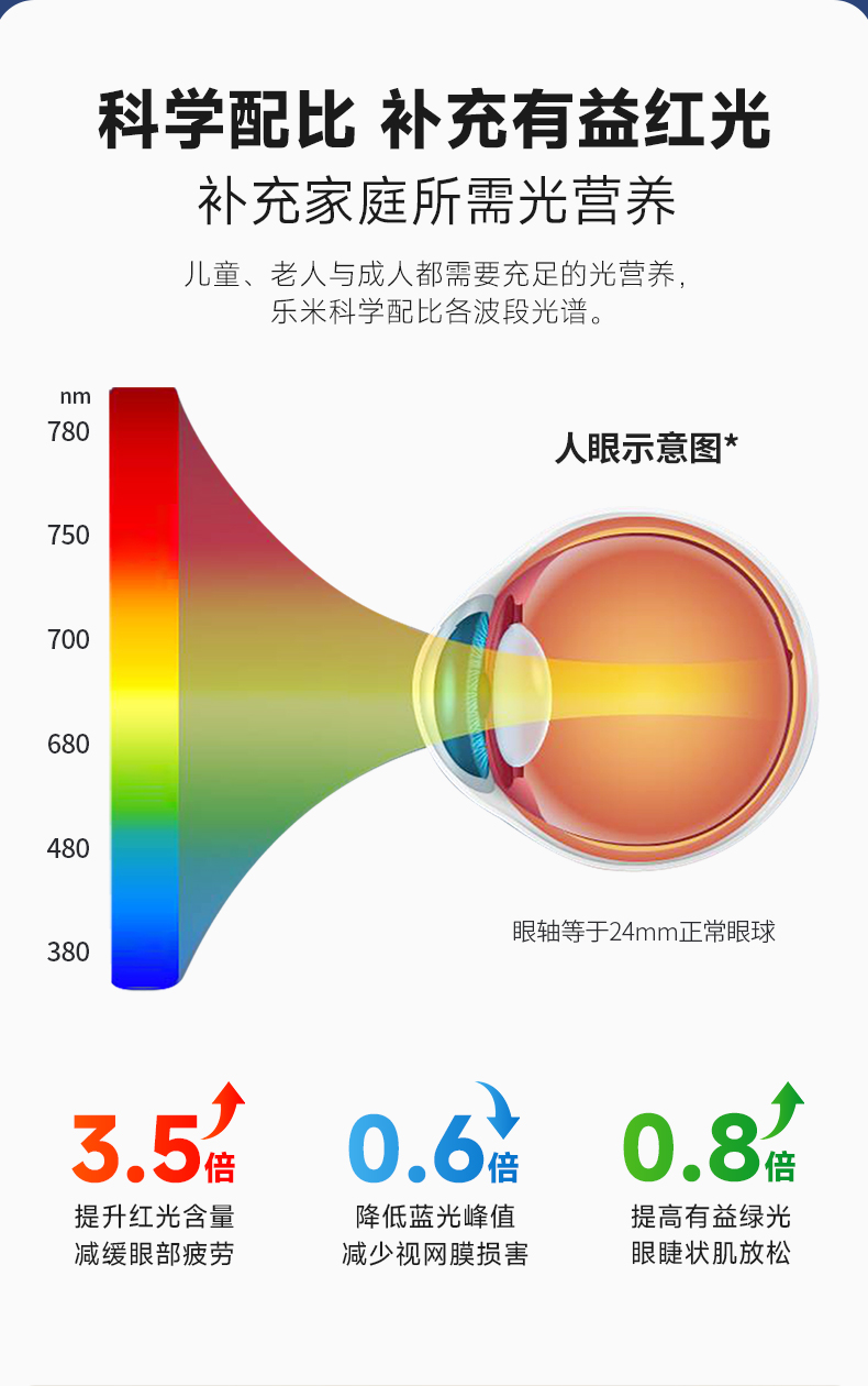 紫月吸_04.jpg