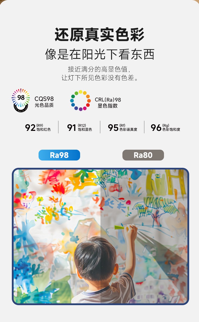 紫月吸_08.jpg