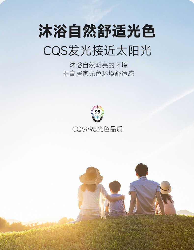 紫月吸_09.jpg