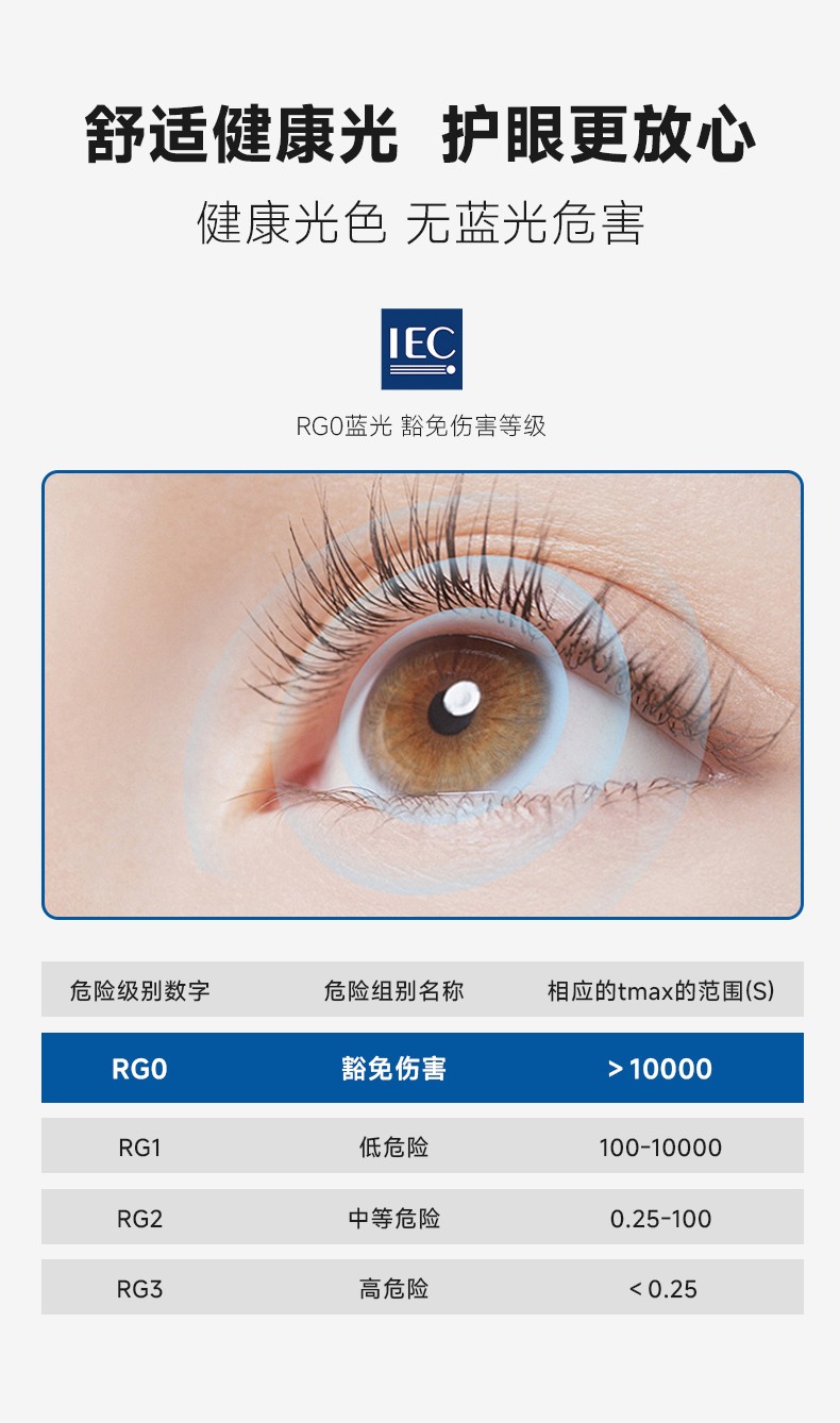 紫月吸_13.jpg