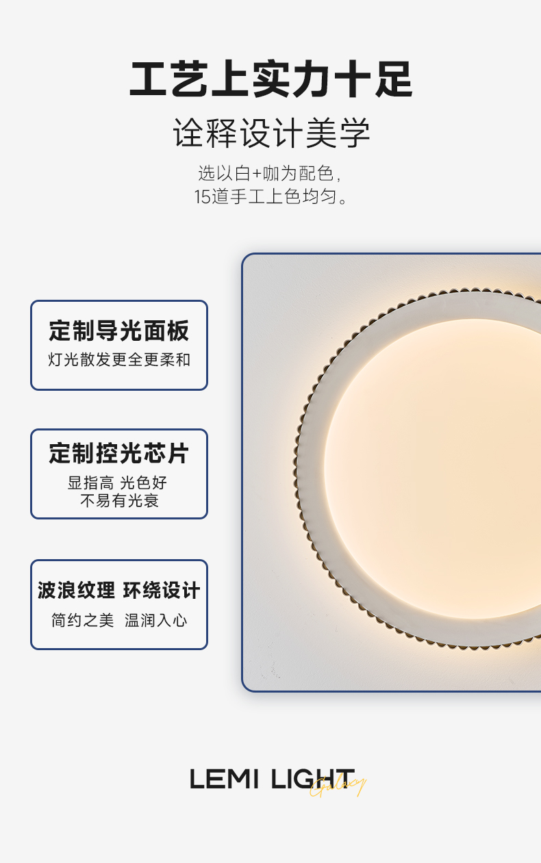 紫月吸_14.jpg