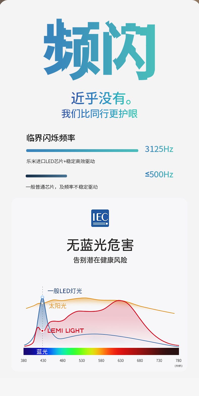 紫月吸_12.jpg