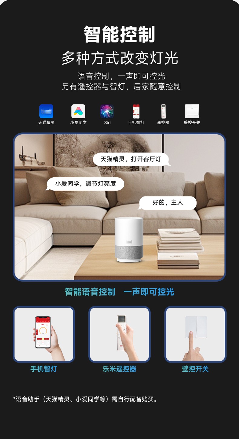 紫月吸_16.jpg