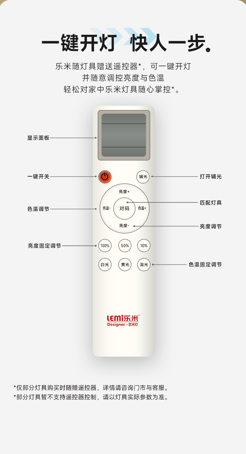 紫月吸_18.jpg