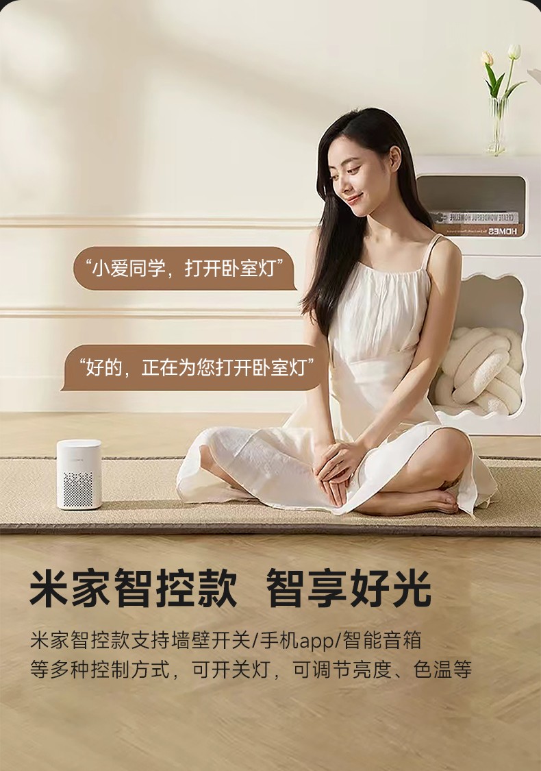 紫月吸_17.jpg