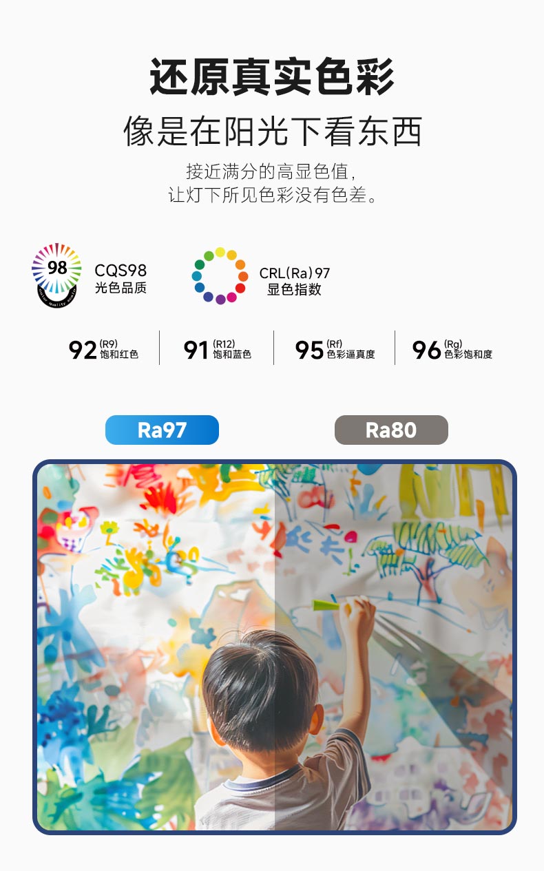 曼朵台_05.jpg