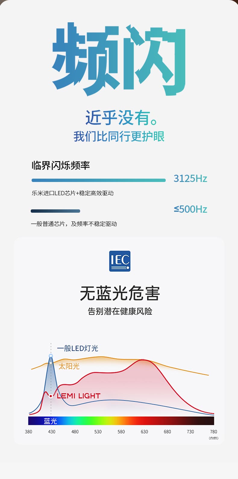曼朵台_08.jpg