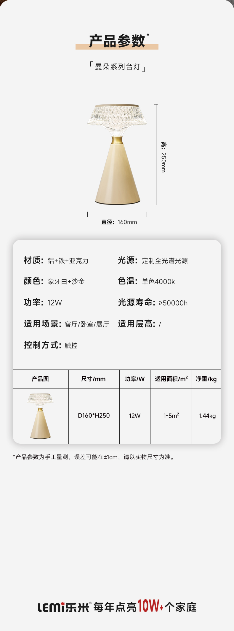 曼朵台_15.jpg